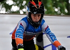 921H7739 bmx-tc-11-9-21